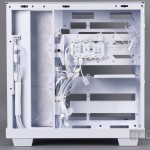 Light Base 500 LX 73
