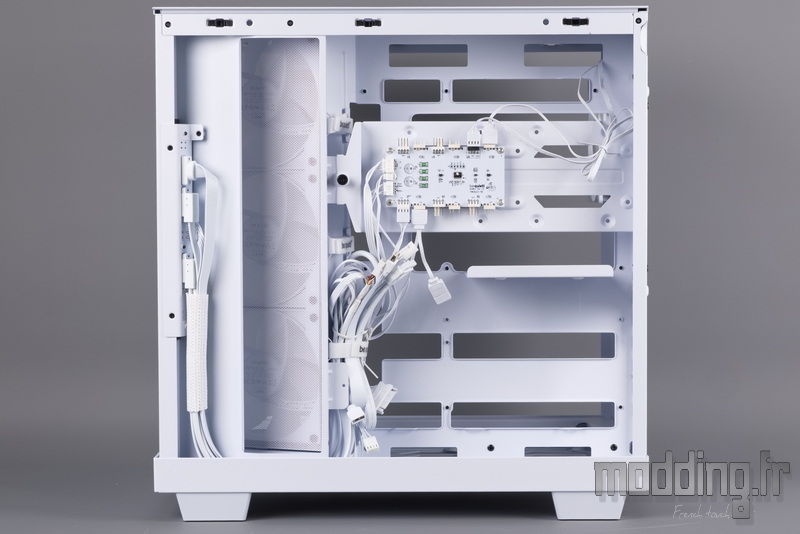 Light Base 500 LX 73
