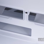 Light Base 500 LX 79