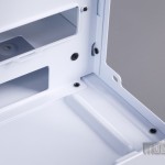 Light Base 500 LX 80
