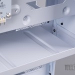 Light Base 500 LX 81