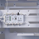 Light Base 500 LX 82