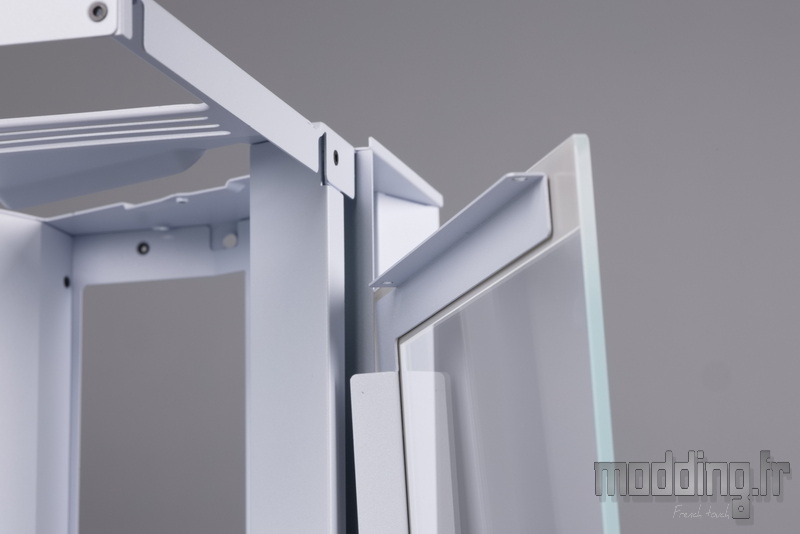 Light Base 500 LX 96