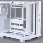 Light Base 500 LX 97