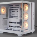 Light Base 500 LX Intro