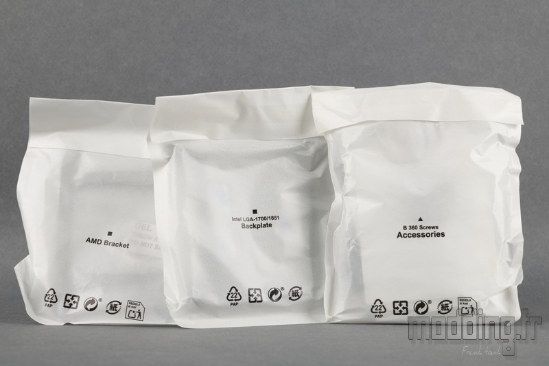 Nautilus 360 RS LCD 06