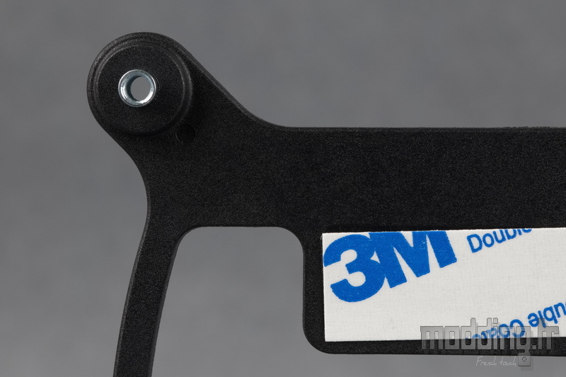 Nautilus 360 RS LCD 08