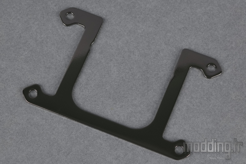 Nautilus 360 RS LCD 10