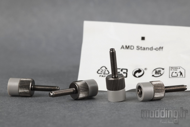 Nautilus 360 RS LCD 11