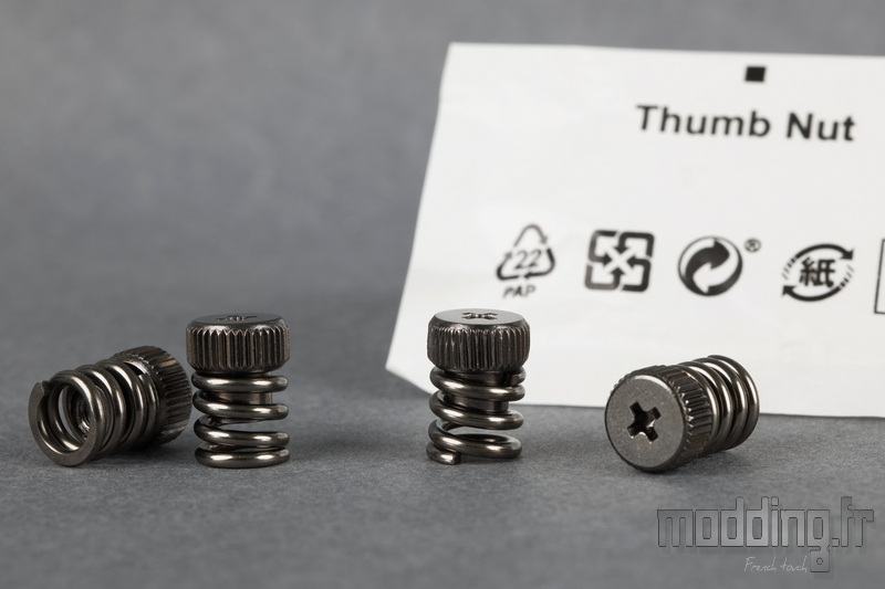 Nautilus 360 RS LCD 12