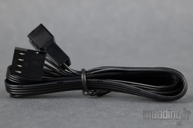 Nautilus 360 RS LCD 14