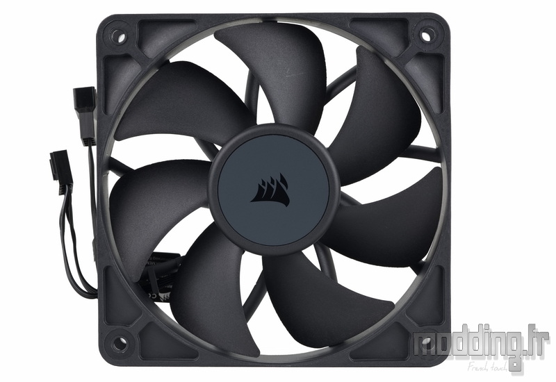 Nautilus 360 RS LCD 16