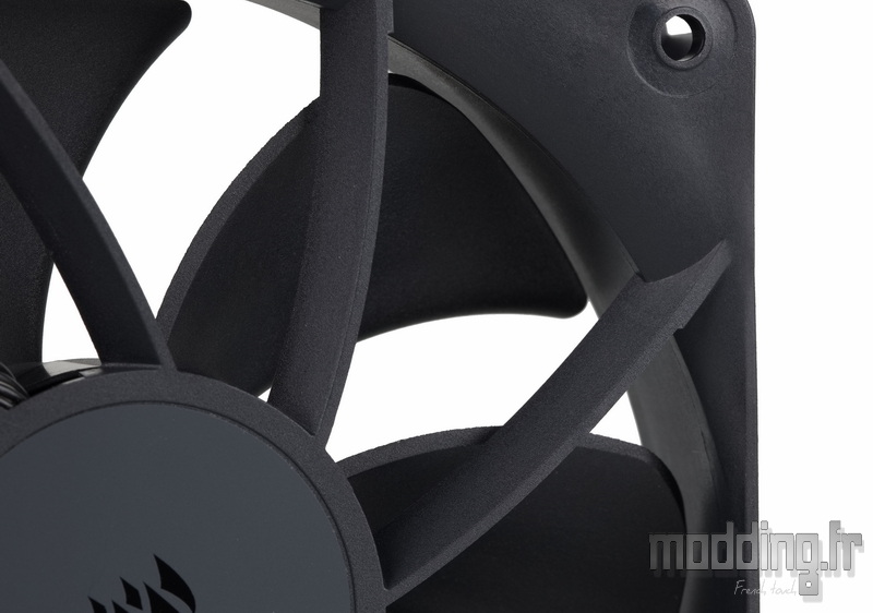 Nautilus 360 RS LCD 18