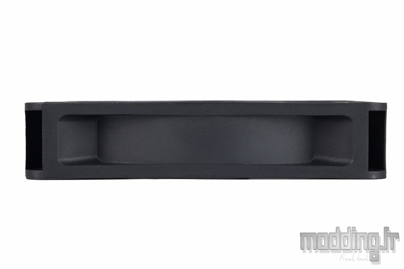 Nautilus 360 RS LCD 19