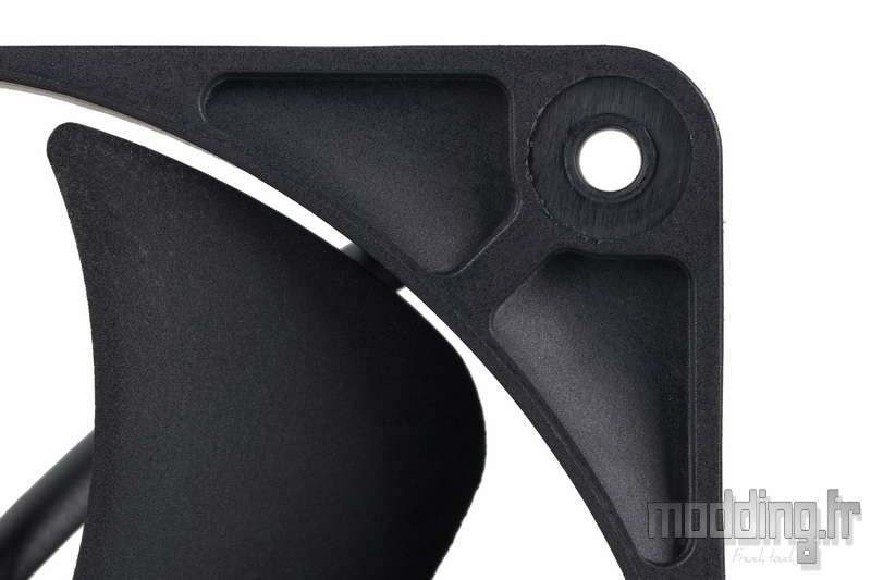 Nautilus 360 RS LCD 22