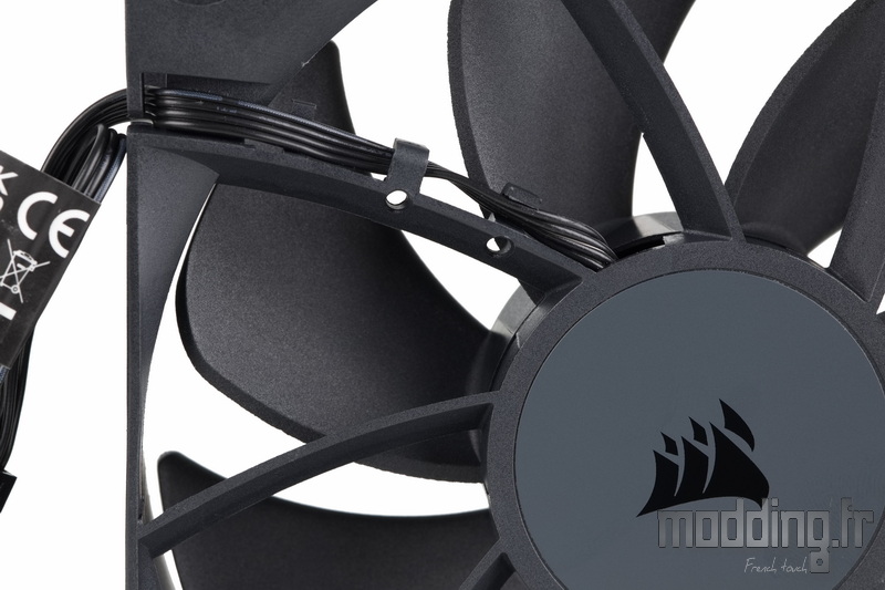 Nautilus 360 RS LCD 24