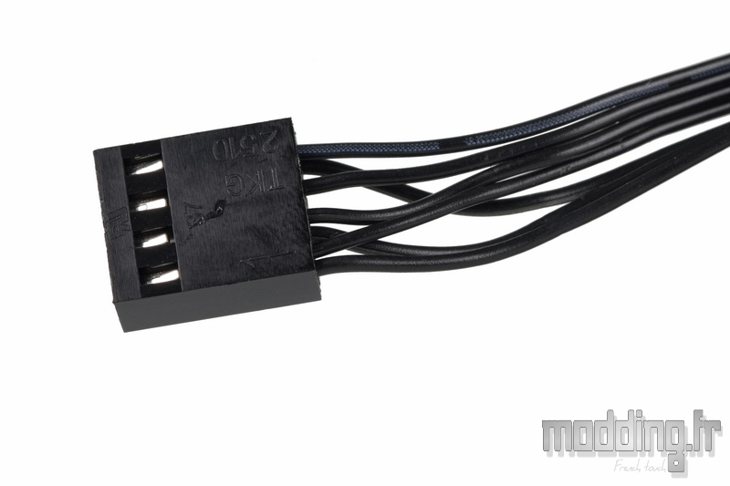 Nautilus 360 RS LCD 26