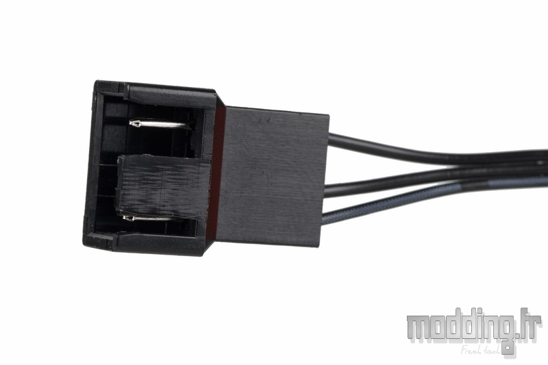 Nautilus 360 RS LCD 27