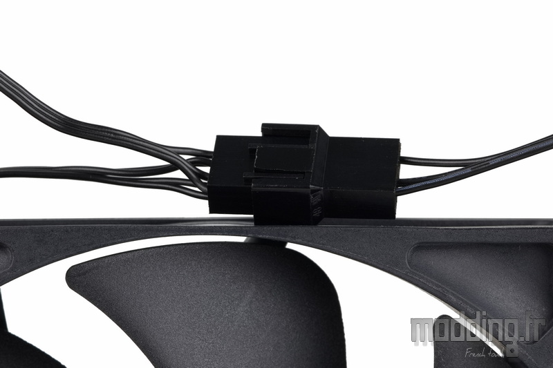 Nautilus 360 RS LCD 28