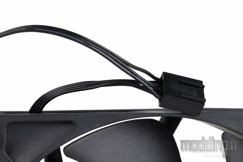 Nautilus 360 RS LCD 29