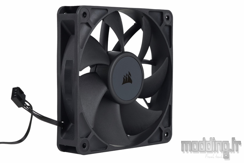 Nautilus 360 RS LCD 30