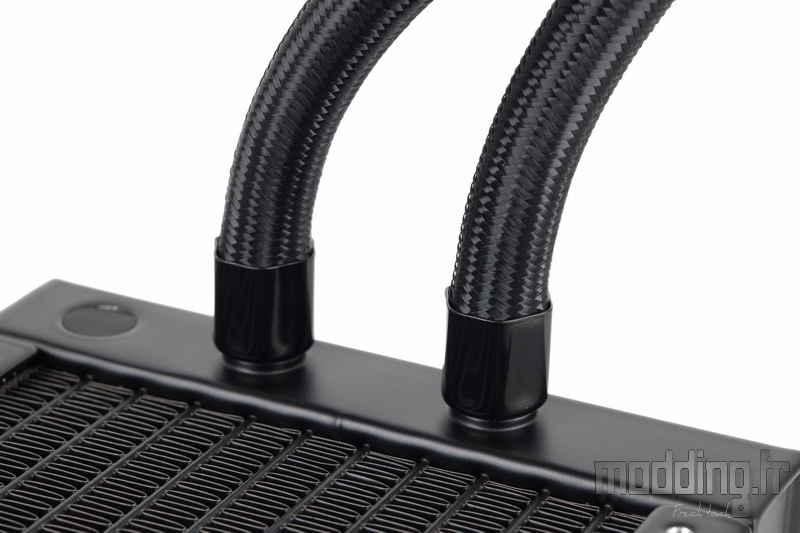 Nautilus 360 RS LCD 37