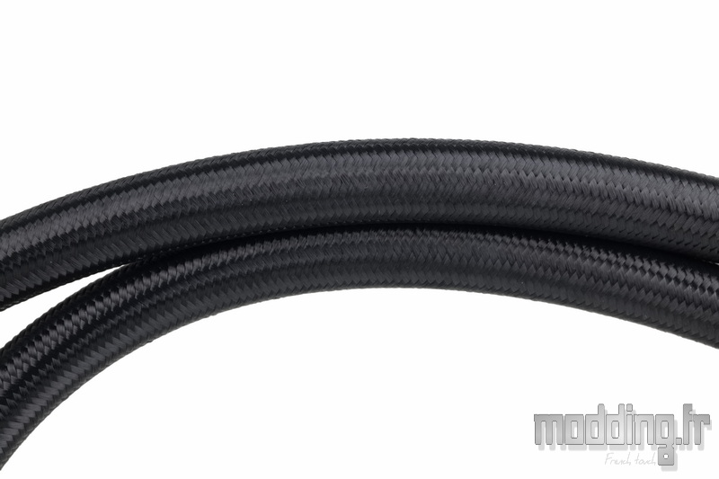 Nautilus 360 RS LCD 38