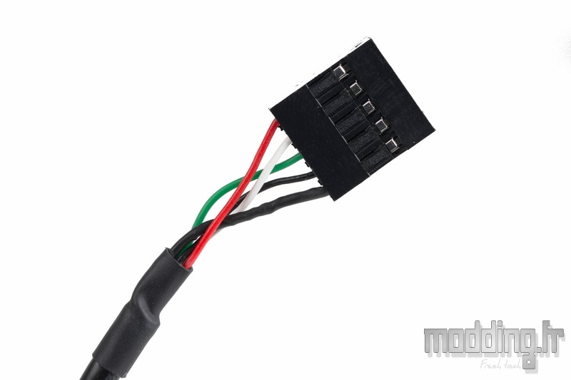 Nautilus 360 RS LCD 45