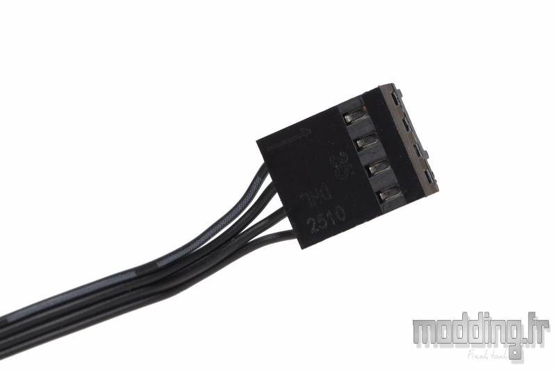 Nautilus 360 RS LCD 47