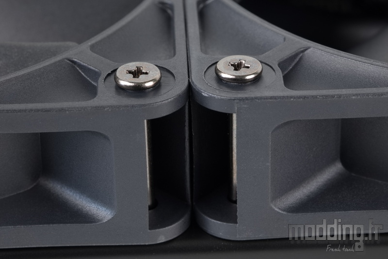 Nautilus 360 RS LCD 54