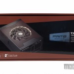 Prime Edition Noctua TX-1600 01