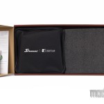 Prime Edition Noctua TX-1600 07