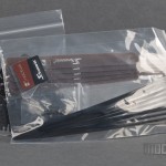 Prime Edition Noctua TX-1600 12