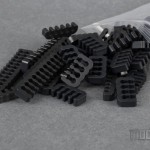 Prime Edition Noctua TX-1600 17