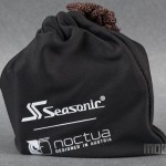 Prime Edition Noctua TX-1600 19