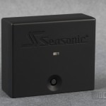 Prime Edition Noctua TX-1600 21