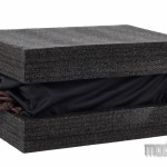 Prime Edition Noctua TX-1600 23