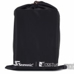 Prime Edition Noctua TX-1600 24