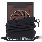 Prime Edition Noctua TX-1600 25