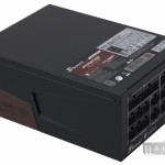 Prime Edition Noctua TX-1600 26