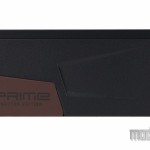 Prime Edition Noctua TX-1600 27