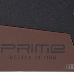 Prime Edition Noctua TX-1600 28