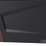 Prime Edition Noctua TX-1600 29