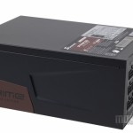Prime Edition Noctua TX-1600 30
