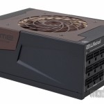 Prime Edition Noctua TX-1600 31