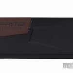 Prime Edition Noctua TX-1600 32