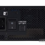 Prime Edition Noctua TX-1600 33