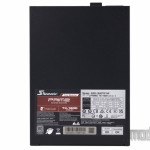 Prime Edition Noctua TX-1600 35