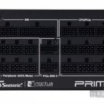 Prime Edition Noctua TX-1600 37