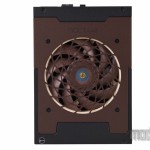 Prime Edition Noctua TX-1600 42